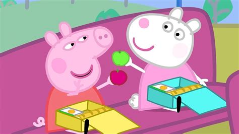 peppa pig episodes|peppa pig full episodes 2020.